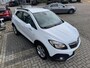 Opel Mokka 1.4T 140PK INNOVATION 1E.EIG. NAVI/P-CAM/CLIMA/ 2XPDC/MEDIA/BTA/DAKRAILS/17''LMV/P-GLAS .NL AUTO/KM=NAP