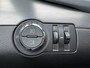 Opel Mokka 1.4T 140PK INNOVATION 1E.EIG. NAVI/P-CAM/CLIMA/ 2XPDC/MEDIA/BTA/DAKRAILS/17''LMV/P-GLAS .NL AUTO/KM=NAP