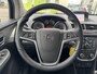 Opel Mokka 1.4T 140PK INNOVATION 1E.EIG. NAVI/P-CAM/CLIMA/ 2XPDC/MEDIA/BTA/DAKRAILS/17''LMV/P-GLAS .NL AUTO/KM=NAP