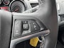 Opel Mokka 1.4T 140PK INNOVATION 1E.EIG. NAVI/P-CAM/CLIMA/ 2XPDC/MEDIA/BTA/DAKRAILS/17''LMV/P-GLAS .NL AUTO/KM=NAP