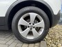 Opel Mokka 1.4T 140PK INNOVATION 1E.EIG. NAVI/P-CAM/CLIMA/ 2XPDC/MEDIA/BTA/DAKRAILS/17''LMV/P-GLAS .NL AUTO/KM=NAP