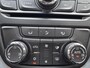 Opel Mokka 1.4T 140PK INNOVATION 1E.EIG. NAVI/P-CAM/CLIMA/ 2XPDC/MEDIA/BTA/DAKRAILS/17''LMV/P-GLAS .NL AUTO/KM=NAP