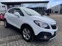 Opel Mokka 1.4T 140PK INNOVATION 1E.EIG. NAVI/P-CAM/CLIMA/ 2XPDC/MEDIA/BTA/DAKRAILS/17''LMV/P-GLAS .NL AUTO/KM=NAP