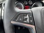 Opel Mokka 1.4T 140PK INNOVATION 1E.EIG. NAVI/P-CAM/CLIMA/ 2XPDC/MEDIA/BTA/DAKRAILS/17''LMV/P-GLAS .NL AUTO/KM=NAP