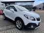 Opel Mokka 1.4T 140PK INNOVATION 1E.EIG. NAVI/P-CAM/CLIMA/ 2XPDC/MEDIA/BTA/DAKRAILS/17''LMV/P-GLAS .NL AUTO/KM=NAP