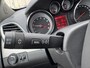 Opel Mokka 1.4T 140PK INNOVATION 1E.EIG. NAVI/P-CAM/CLIMA/ 2XPDC/MEDIA/BTA/DAKRAILS/17''LMV/P-GLAS .NL AUTO/KM=NAP