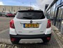 Opel Mokka 1.4T 140PK INNOVATION 1E.EIG. NAVI/P-CAM/CLIMA/ 2XPDC/MEDIA/BTA/DAKRAILS/17''LMV/P-GLAS .NL AUTO/KM=NAP