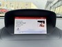 Opel Mokka 1.4T 140PK INNOVATION 1E.EIG. NAVI/P-CAM/CLIMA/ 2XPDC/MEDIA/BTA/DAKRAILS/17''LMV/P-GLAS .NL AUTO/KM=NAP