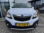 Opel Mokka 1.4T 140PK INNOVATION 1E.EIG. NAVI/P-CAM/CLIMA/ 2XPDC/MEDIA/BTA/DAKRAILS/17''LMV/P-GLAS .NL AUTO/KM=NAP