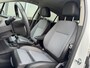 Opel Mokka 1.4T 140PK INNOVATION 1E.EIG. NAVI/P-CAM/CLIMA/ 2XPDC/MEDIA/BTA/DAKRAILS/17''LMV/P-GLAS .NL AUTO/KM=NAP