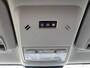 Opel Mokka 1.4T 140PK INNOVATION 1E.EIG. NAVI/P-CAM/CLIMA/ 2XPDC/MEDIA/BTA/DAKRAILS/17''LMV/P-GLAS .NL AUTO/KM=NAP