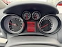 Opel Mokka 1.4T 140PK INNOVATION 1E.EIG. NAVI/P-CAM/CLIMA/ 2XPDC/MEDIA/BTA/DAKRAILS/17''LMV/P-GLAS .NL AUTO/KM=NAP
