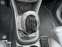 Opel Mokka 1.4T 140PK INNOVATION 1E.EIG. NAVI/P-CAM/CLIMA/ 2XPDC/MEDIA/BTA/DAKRAILS/17''LMV/P-GLAS .NL AUTO/KM=NAP