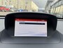 Opel Mokka 1.4T 140PK INNOVATION 1E.EIG. NAVI/P-CAM/CLIMA/ 2XPDC/MEDIA/BTA/DAKRAILS/17''LMV/P-GLAS .NL AUTO/KM=NAP