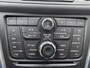 Opel Mokka 1.4T 140PK INNOVATION 1E.EIG. NAVI/P-CAM/CLIMA/ 2XPDC/MEDIA/BTA/DAKRAILS/17''LMV/P-GLAS .NL AUTO/KM=NAP