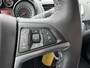Opel Mokka 1.4T 140PK INNOVATION 1E.EIG. NAVI/P-CAM/CLIMA/ 2XPDC/MEDIA/BTA/DAKRAILS/17''LMV/P-GLAS .NL AUTO/KM=NAP