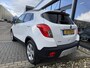 Opel Mokka 1.4T 140PK INNOVATION 1E.EIG. NAVI/P-CAM/CLIMA/ 2XPDC/MEDIA/BTA/DAKRAILS/17''LMV/P-GLAS .NL AUTO/KM=NAP
