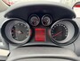 Opel Mokka 1.4T 140PK INNOVATION 1E.EIG. NAVI/P-CAM/CLIMA/ 2XPDC/MEDIA/BTA/DAKRAILS/17''LMV/P-GLAS .NL AUTO/KM=NAP