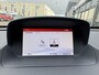Opel Mokka 1.4T 140PK INNOVATION 1E.EIG. NAVI/P-CAM/CLIMA/ 2XPDC/MEDIA/BTA/DAKRAILS/17''LMV/P-GLAS .NL AUTO/KM=NAP