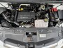 Opel Mokka 1.4T 140PK INNOVATION 1E.EIG. NAVI/P-CAM/CLIMA/ 2XPDC/MEDIA/BTA/DAKRAILS/17''LMV/P-GLAS .NL AUTO/KM=NAP