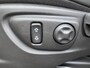 Opel Mokka 1.4T 140PK INNOVATION 1E.EIG. NAVI/P-CAM/CLIMA/ 2XPDC/MEDIA/BTA/DAKRAILS/17''LMV/P-GLAS .NL AUTO/KM=NAP