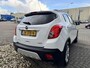 Opel Mokka 1.4T 140PK INNOVATION 1E.EIG. NAVI/P-CAM/CLIMA/ 2XPDC/MEDIA/BTA/DAKRAILS/17''LMV/P-GLAS .NL AUTO/KM=NAP