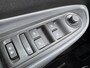 Opel Mokka 1.4T 140PK INNOVATION 1E.EIG. NAVI/P-CAM/CLIMA/ 2XPDC/MEDIA/BTA/DAKRAILS/17''LMV/P-GLAS .NL AUTO/KM=NAP
