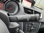 Opel Mokka 1.4T 140PK INNOVATION 1E.EIG. NAVI/P-CAM/CLIMA/ 2XPDC/MEDIA/BTA/DAKRAILS/17''LMV/P-GLAS .NL AUTO/KM=NAP