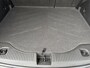 Opel Mokka 1.4T 140PK INNOVATION 1E.EIG. NAVI/P-CAM/CLIMA/ 2XPDC/MEDIA/BTA/DAKRAILS/17''LMV/P-GLAS .NL AUTO/KM=NAP