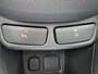Opel Mokka 1.4T 140PK INNOVATION 1E.EIG. NAVI/P-CAM/CLIMA/ 2XPDC/MEDIA/BTA/DAKRAILS/17''LMV/P-GLAS .NL AUTO/KM=NAP