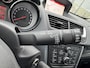 Opel Mokka 1.4T 140PK INNOVATION 1E.EIG. NAVI/P-CAM/CLIMA/ 2XPDC/MEDIA/BTA/DAKRAILS/17''LMV/P-GLAS .NL AUTO/KM=NAP