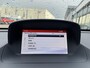 Opel Mokka 1.4T 140PK INNOVATION 1E.EIG. NAVI/P-CAM/CLIMA/ 2XPDC/MEDIA/BTA/DAKRAILS/17''LMV/P-GLAS .NL AUTO/KM=NAP