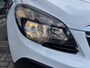 Opel Mokka 1.4T 140PK INNOVATION 1E.EIG. NAVI/P-CAM/CLIMA/ 2XPDC/MEDIA/BTA/DAKRAILS/17''LMV/P-GLAS .NL AUTO/KM=NAP