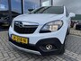 Opel Mokka 1.4T 140PK INNOVATION 1E.EIG. NAVI/P-CAM/CLIMA/ 2XPDC/MEDIA/BTA/DAKRAILS/17''LMV/P-GLAS .NL AUTO/KM=NAP