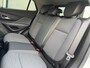 Opel Mokka 1.4T 140PK INNOVATION 1E.EIG. NAVI/P-CAM/CLIMA/ 2XPDC/MEDIA/BTA/DAKRAILS/17''LMV/P-GLAS .NL AUTO/KM=NAP