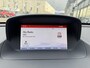 Opel Mokka 1.4T 140PK INNOVATION 1E.EIG. NAVI/P-CAM/CLIMA/ 2XPDC/MEDIA/BTA/DAKRAILS/17''LMV/P-GLAS .NL AUTO/KM=NAP