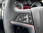Opel Mokka 1.4T 140PK INNOVATION 1E.EIG. NAVI/P-CAM/CLIMA/ 2XPDC/MEDIA/BTA/DAKRAILS/17''LMV/P-GLAS .NL AUTO/KM=NAP