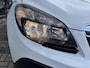 Opel Mokka 1.4T 140PK INNOVATION 1E.EIG. NAVI/P-CAM/CLIMA/ 2XPDC/MEDIA/BTA/DAKRAILS/17''LMV/P-GLAS .NL AUTO/KM=NAP