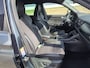 Skoda Kodiaq 1.5 TSI Sportline Business Trekhaak / 19"Velgen.