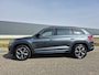 Skoda Kodiaq 1.5 TSI Sportline Business Trekhaak / 19"Velgen.