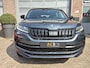 Skoda Kodiaq 1.5 TSI Sportline Business Trekhaak / 19"Velgen.