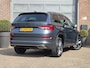Skoda Kodiaq 1.5 TSI Sportline Business Trekhaak / 19"Velgen.