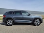 Skoda Kodiaq 1.5 TSI Sportline Business Trekhaak / 19"Velgen.