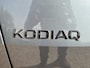 Skoda Kodiaq 1.5 TSI Sportline Business Trekhaak / 19"Velgen.