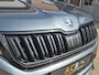 Skoda Kodiaq 1.5 TSI Sportline Business Trekhaak / 19"Velgen.