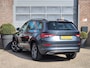 Skoda Kodiaq 1.5 TSI Sportline Business Trekhaak / 19"Velgen.