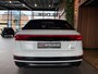 Audi Q8 55 TFSI e quattro Pro Line S Pannorama head up soft close Luchtvering hydr