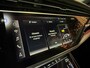 Audi Q8 55 TFSI e quattro Pro Line S Pannorama head up soft close Luchtvering hydr