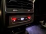 Audi Q8 55 TFSI e quattro Pro Line S Pannorama head up soft close Luchtvering hydr
