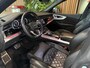 Audi Q8 55 TFSI e quattro Pro Line S Pannorama head up soft close Luchtvering hydr